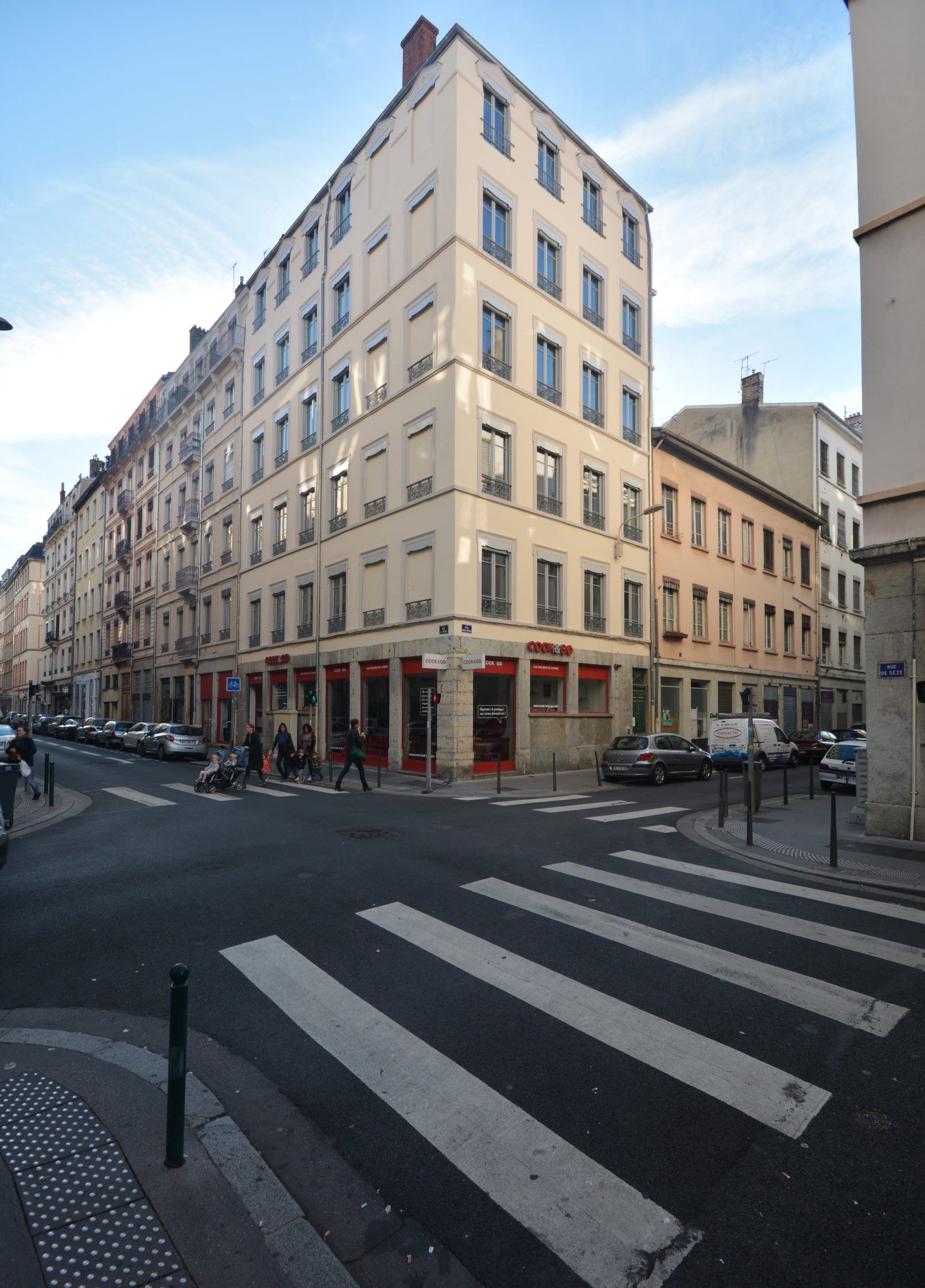 r-habilitation-de-11-logements-rue-mass-na-lyon-studio99
