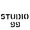 Studio99